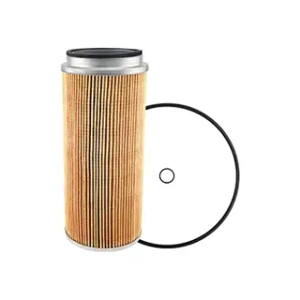 hydraulic filter, cartridge. фильтр гидравлический, вставка BALDWIN FILTERS PT466
