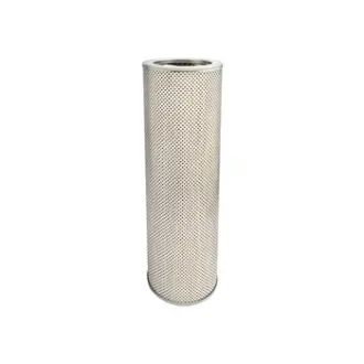 Hydraulic filter, cartridge. Фильтр гидравлический, вставка BALDWIN FILTERS PT483