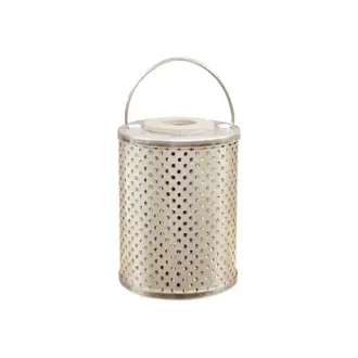 Hydraulic filter, cartridge. Фильтр гидравлический, вставка BALDWIN FILTERS PT48