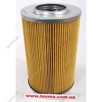 Hydraulic filter, cartridge. Фильтр гидравлический, вставка BALDWIN FILTERS PT49810 (фото 1)