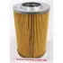 Hydraulic filter, cartridge. Фильтр гидравлический, вставка BALDWIN FILTERS PT49810 (фото 1)