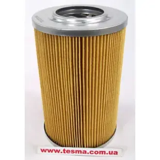 Hydraulic filter, cartridge. Фильтр гидравлический, вставка BALDWIN FILTERS PT49810