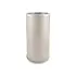 Hydraulic Element BALDWIN FILTERS PT503 (фото 1)