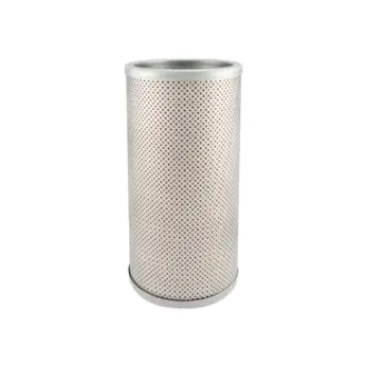 Hydraulic Element BALDWIN FILTERS PT503