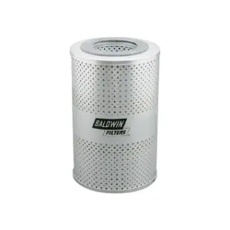Hydraulic filter, cartridge. Фильтр гидравлический, вставка BALDWIN FILTERS PT508MPG