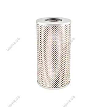 Фильтр гидравлический, вставка. Фільтр гідравлічний, вставка. Hydraulic filter, cartridge BALDWIN FILTERS PT510 (фото 1)