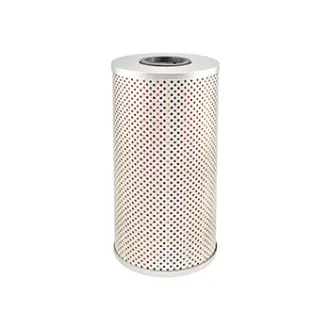Фильтр гидравлический, вставка. Фільтр гідравлічний, вставка. Hydraulic filter, cartridge BALDWIN FILTERS PT510