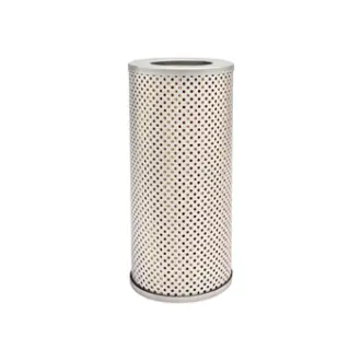 Hydraulic filter, cartridge. Фильтр гидравлический, вставка BALDWIN FILTERS PT516