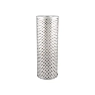 Hydraulic filter, cartridge. Фильтр гидравлический, вставка BALDWIN FILTERS PT517