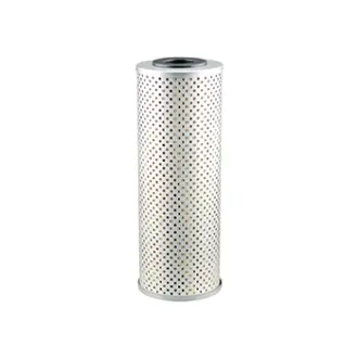 Hydraulic filter, cartridge. Фильтр гидравлический, вставка BALDWIN FILTERS PT535