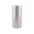 Hydraulic filter, cartridge. Фильтр гидравлический, вставка BALDWIN FILTERS PT539 (фото 1)