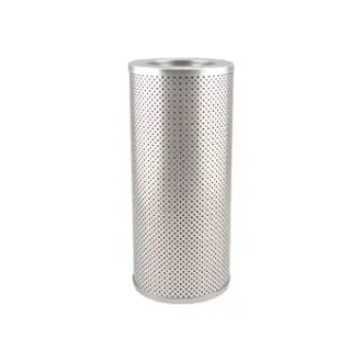 Hydraulic filter, cartridge. Фильтр гидравлический, вставка BALDWIN FILTERS PT539