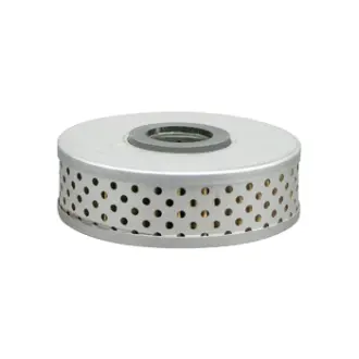 hydraulic filter, cartridge. фильтр гидравлический, вставка BALDWIN FILTERS PT548