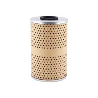 Hydraulic filter, cartridge. Фильтр гидравлический, вставка BALDWIN FILTERS PT549