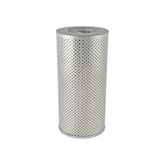 Hydraulic filter, cartridge. Фильтр гидравлический, вставка BALDWIN FILTERS PT563