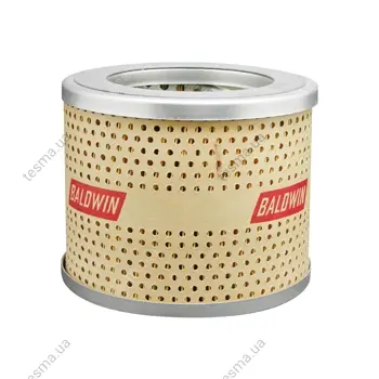 Фильтр гидравлический, вставка. Фільтр гідравлічний, вставка. Hydraulic filter, cartridge BALDWIN FILTERS PT565 (фото 1)