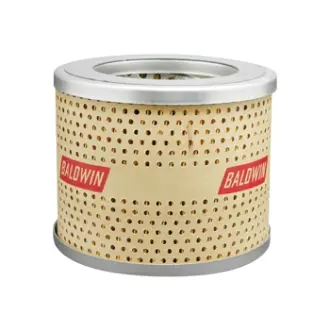 Фильтр гидравлический, вставка. Фільтр гідравлічний, вставка. Hydraulic filter, cartridge BALDWIN FILTERS PT565