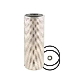 Hydraulic Element BALDWIN FILTERS PT571