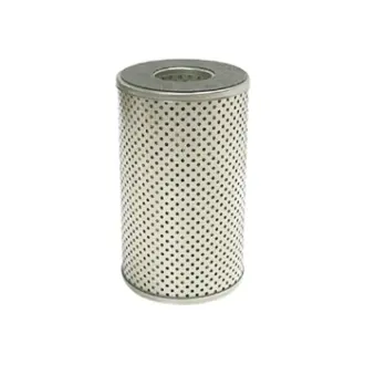 Full-Flow Lube or Hydraulic Element BALDWIN FILTERS PT61HD