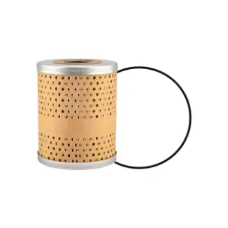 Full-Flow Lube Element BALDWIN FILTERS PT62