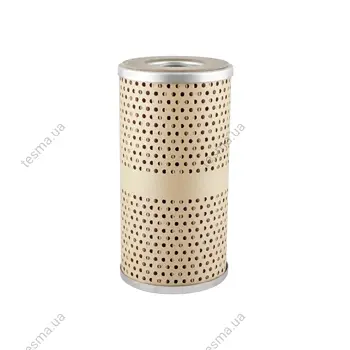 oil filter, cartridge. фильтр масляный, вставка BALDWIN FILTERS PT631 - фото 1