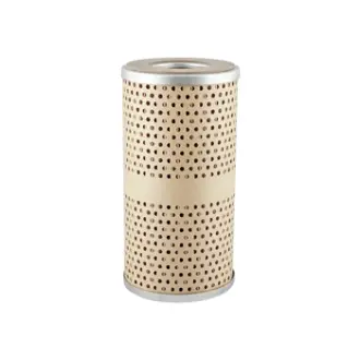 oil filter, cartridge. фильтр масляный, вставка BALDWIN FILTERS PT631