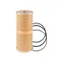 Hydraulic-oil filter, cartridge. Фильтр масляно-гидравлический, вставка BALDWIN FILTERS PT670 (фото 1)