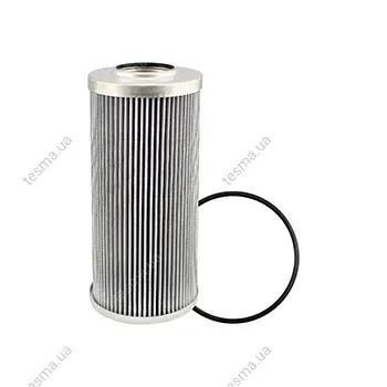 Hydraulic filter, cartridge. Фильтр гидравлический, вставка. Фільтр гідравлічний, вставка BALDWIN FILTERS PT676 (фото 1)