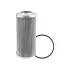 Hydraulic filter, cartridge. Фильтр гидравлический, вставка. Фільтр гідравлічний, вставка BALDWIN FILTERS PT676 (фото 1)