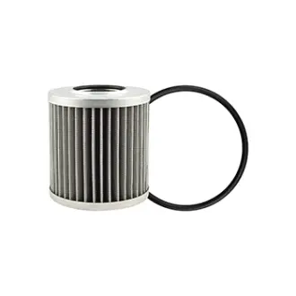 Hydraulic filter, cartridge. Фильтр гидравлический, вставка BALDWIN FILTERS PT679