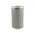 Hydraulic Element BALDWIN FILTERS PT682 (фото 1)