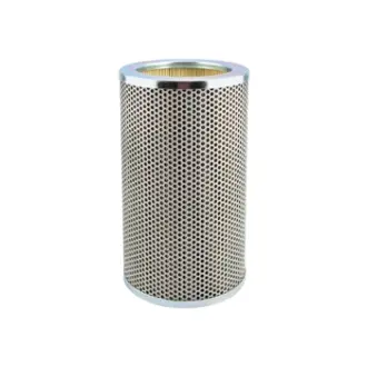 Hydraulic Element BALDWIN FILTERS PT682