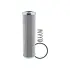 Wire Backed Hydraulic Element BALDWIN FILTERS PT683 (фото 1)