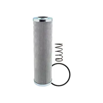Wire Backed Hydraulic Element BALDWIN FILTERS PT683