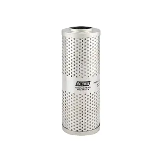 Hydraulic Element BALDWIN FILTERS PT685MPG