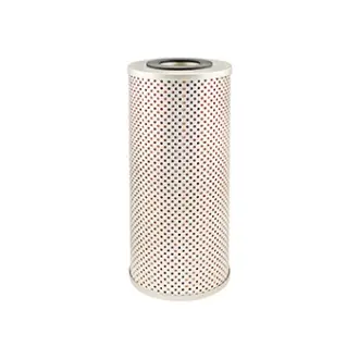 Hydraulic filter, cartridge. Фильтр гидравлический, вставка BALDWIN FILTERS PT708HD