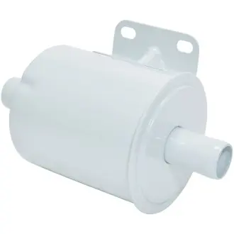 Hydraulic filter, In-Line. Фильтр гидравлический, проточный BALDWIN FILTERS PT716