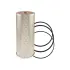 Hydraulic filter, cartridge. Фильтр гидравлический, вставка BALDWIN FILTERS PT7332 (фото 1)