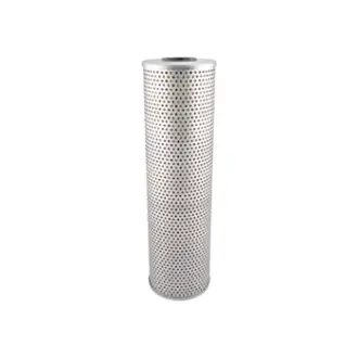 Hydraulic filter, cartridge. Фильтр гидравлический, вставка BALDWIN FILTERS PT751