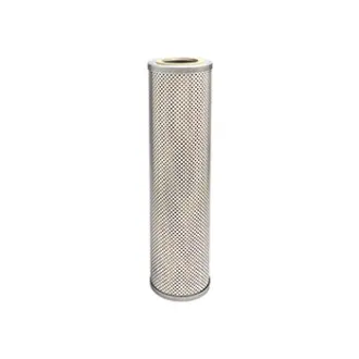 Фильтр гидравлический, вставка. Фільтр гідравлічний, вставка. Hydraulic filter, cartridge BALDWIN FILTERS PT763