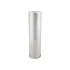 Hydraulic Element BALDWIN FILTERS PT767 (фото 1)