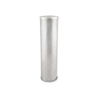Hydraulic Element BALDWIN FILTERS PT767