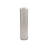 Hydraulic Element BALDWIN FILTERS PT768 (фото 1)