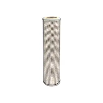 Hydraulic Element BALDWIN FILTERS PT768