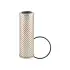 Фильтр гидравлический, вставка. Фільтр гідравлічний, вставка. Hydraulic filter, cartridge BALDWIN FILTERS PT8319 (фото 1)