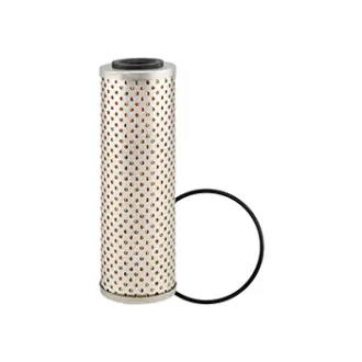 Фильтр гидравлический, вставка. Фільтр гідравлічний, вставка. Hydraulic filter, cartridge BALDWIN FILTERS PT8319