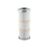 Hydraulic filter, cartridge. Фильтр гидравлический, вставка BALDWIN FILTERS PT8330MPG (фото 1)