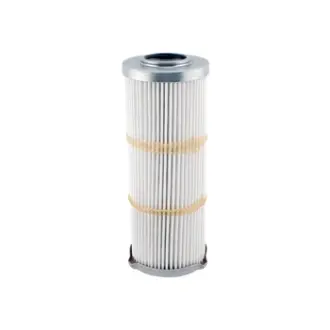 Hydraulic filter, cartridge. Фильтр гидравлический, вставка BALDWIN FILTERS PT8330MPG