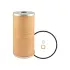 Lube Element BALDWIN FILTERS PT8335 (фото 1)