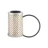 Hydraulic Element BALDWIN FILTERS PT8341 (фото 1)